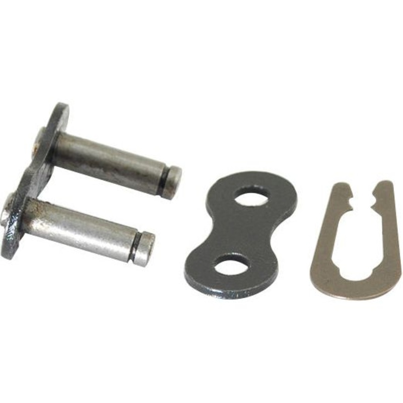 Connecting Link, Simplex, 16B-1 H | Sparex Part No.S.37488