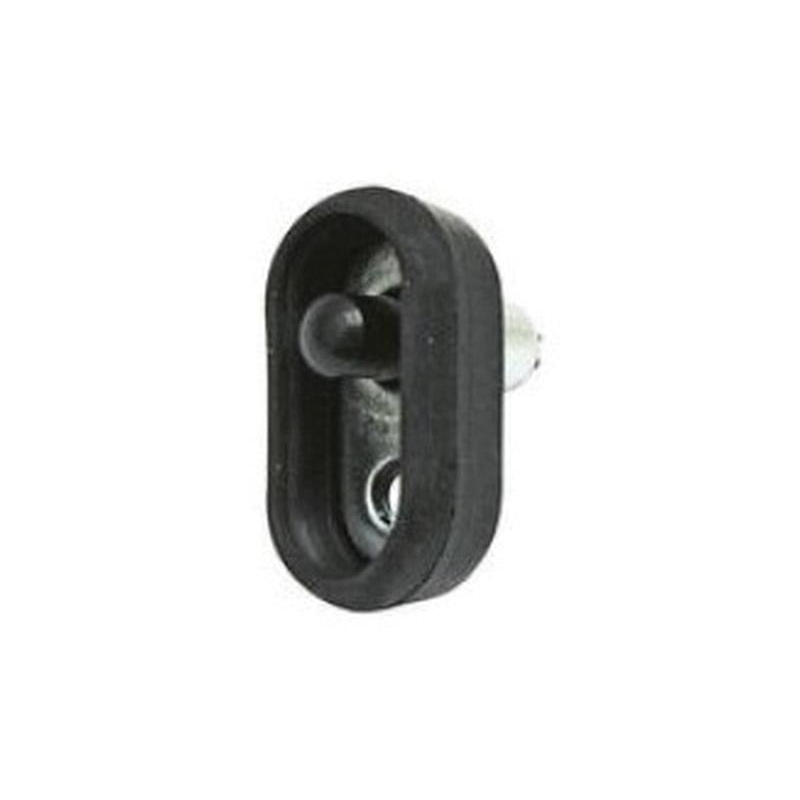 Door Switch – Sparex Part No. S.152212
