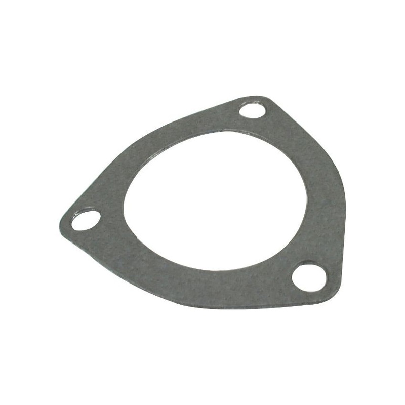 Exhaust Manifold Gasket | Sparex Part No.S.57570