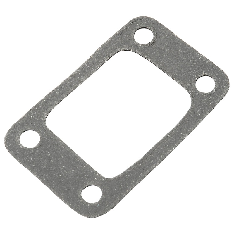 Exhaust Manifold Gasket | Sparex Part No.S.65311