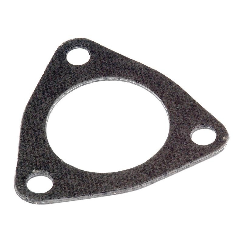 Exhaust Manifold Gasket – Sparex Part No. S.65353