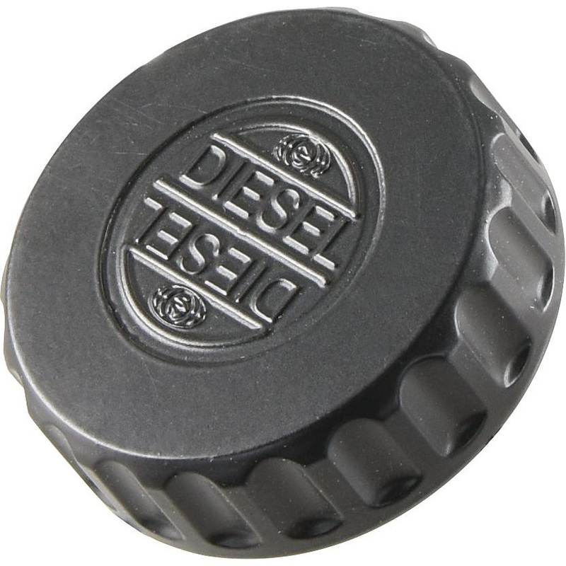 Fuel Cap – S.62148