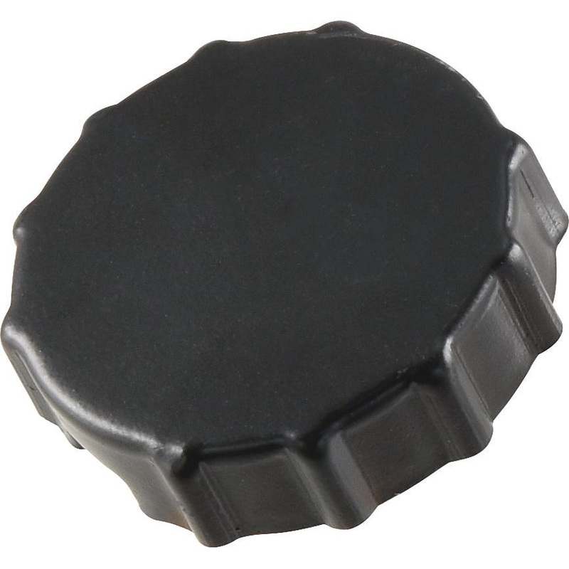 Fuel Cap – S.7894