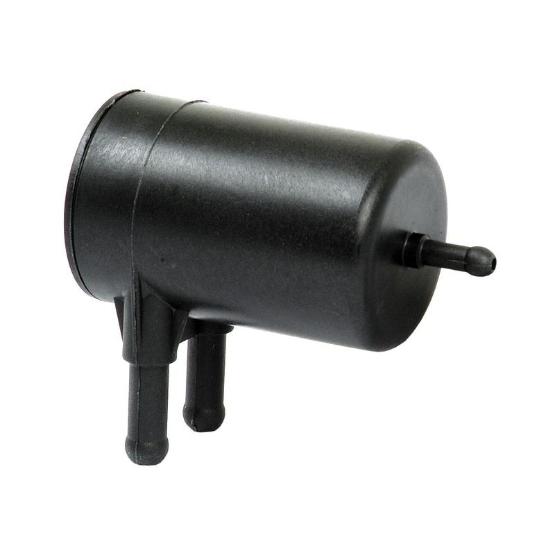Fuel Reservoir – Sparex Part No. S.62678