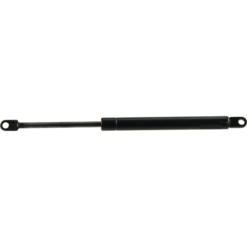 Gas Strut, Total length: 320mm – S.137030