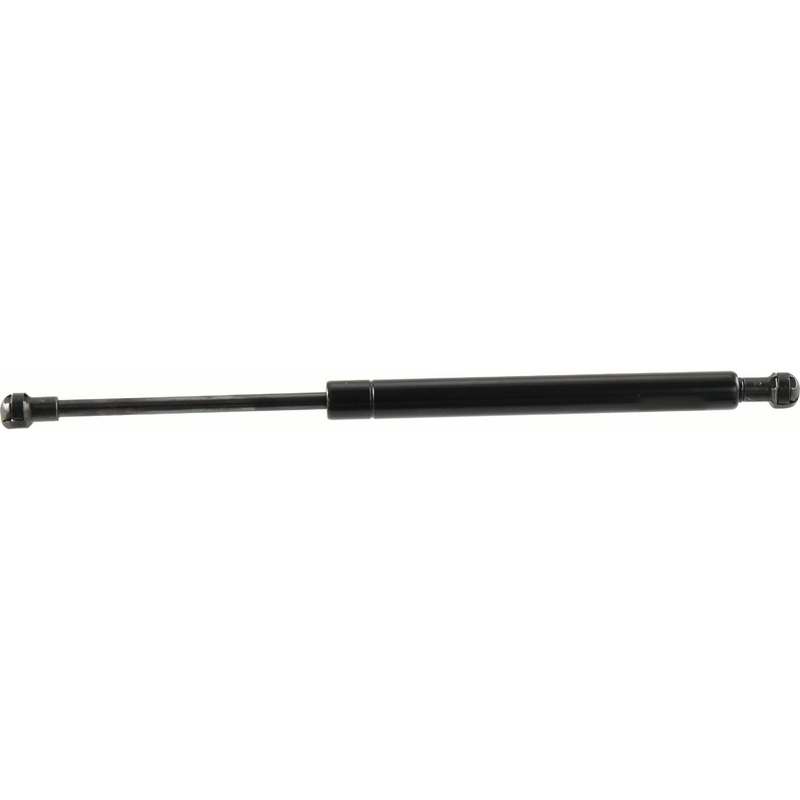 Gas Strut, Total length: 344mm – S.137033