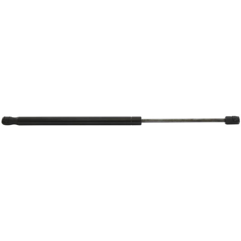 Gas Strut,  Total length: 460mm – Sparex Part No. S.149492