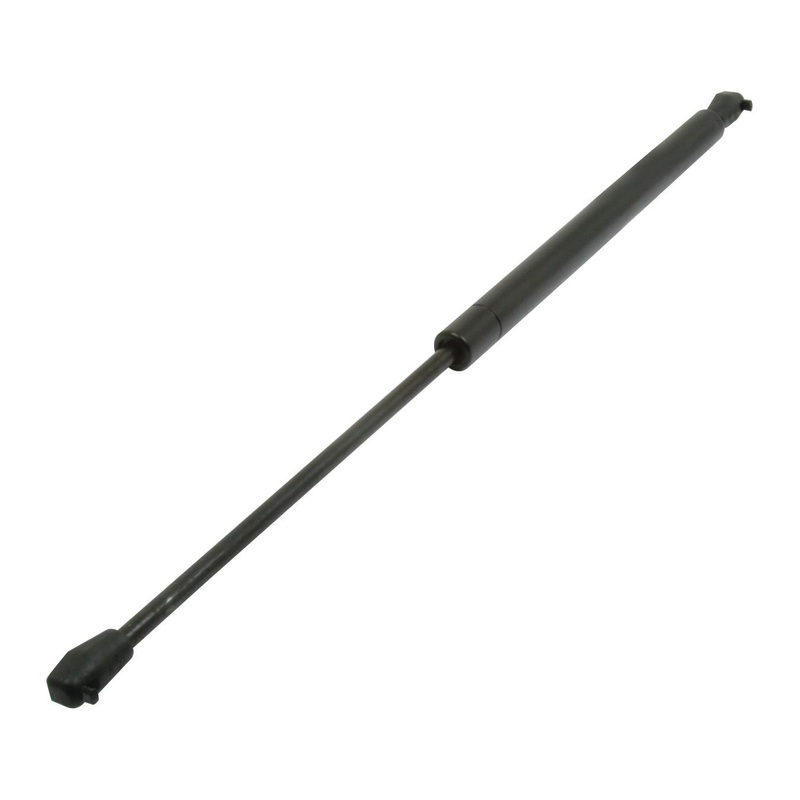 Gas Strut, Total length: 500mm – S.19440