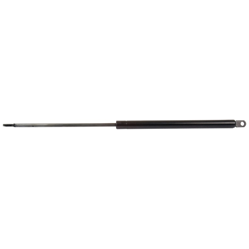Gas Strut, Total length: 500mm – S.54517