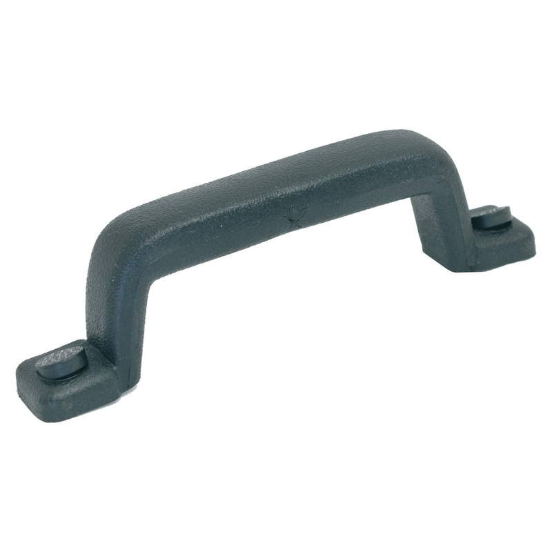 Handle (180mm) – S.31330