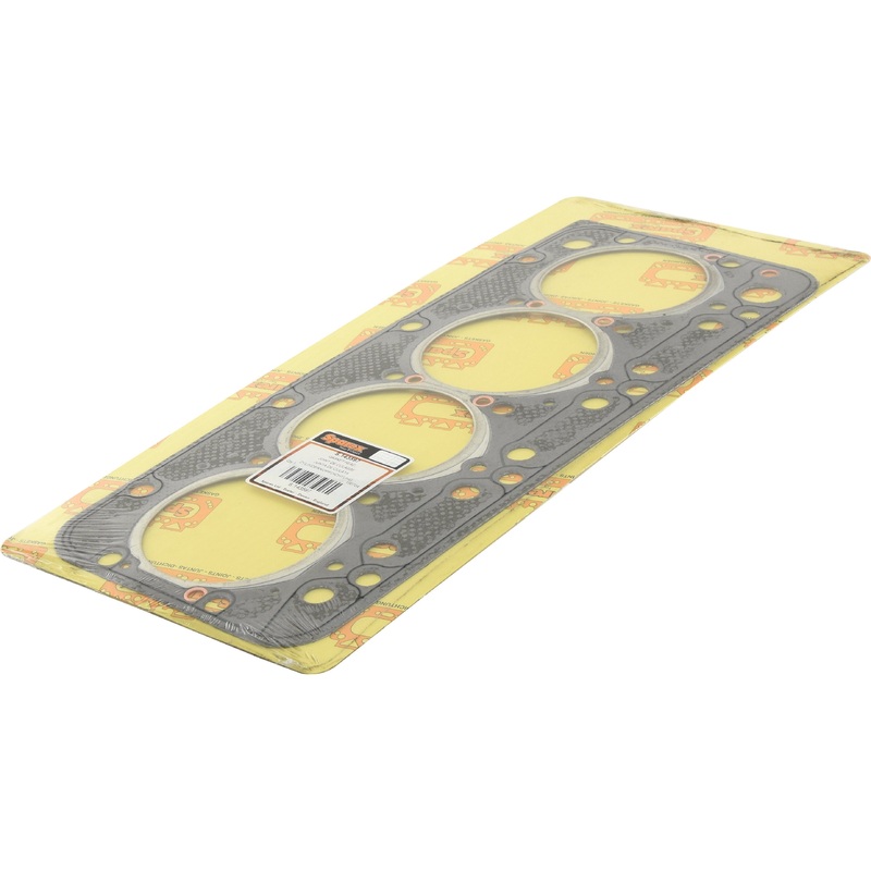 Head Gasket – 4 Cyl. (8045.06) | Sparex Part No.S.143597