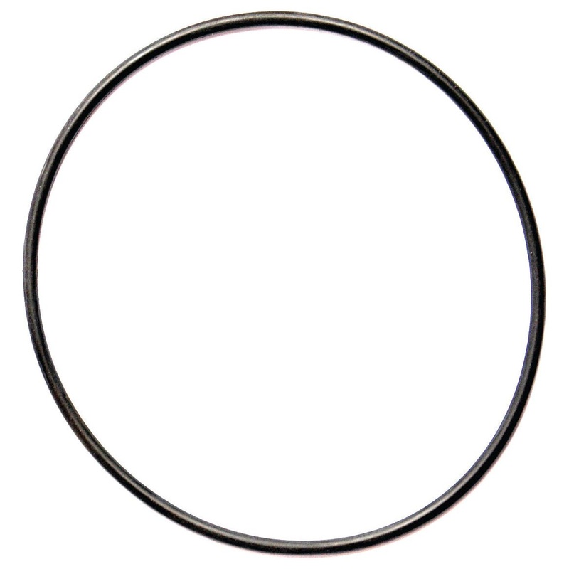 O Ring 1/8” x 4 1/2” (BS246) 70 Shore | Sparex Part No.S.10418