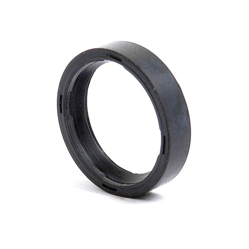 Oil Seal, 25 x 31 x 7mm – Sparex Part No. S.62553