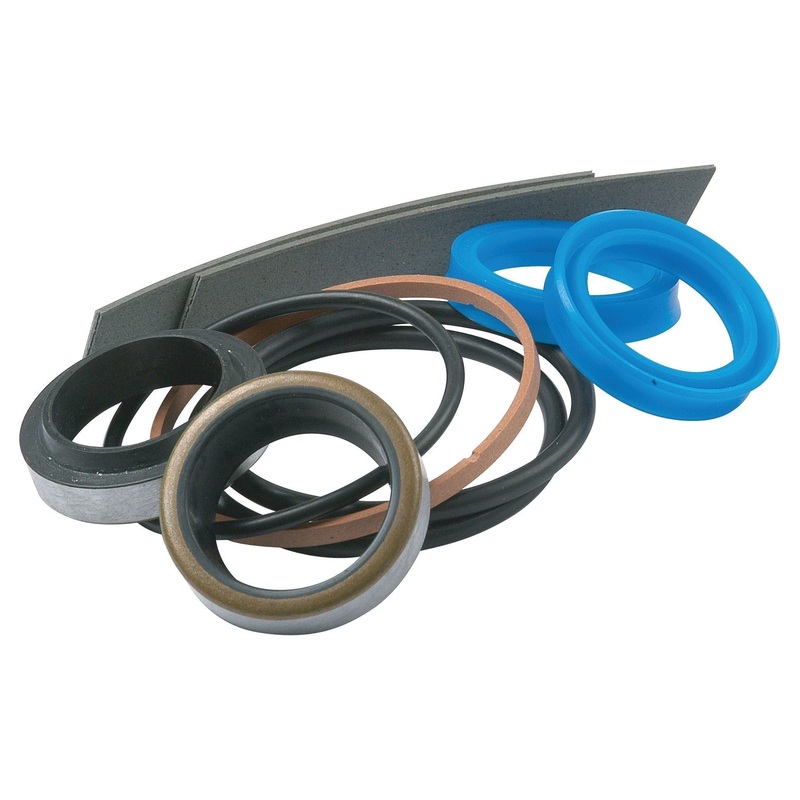 Seal Kit | Sparex Part No.S.43431