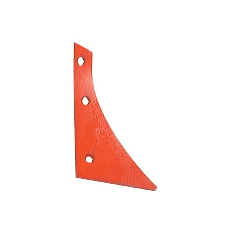 Shin – RH (Kverneland) To fit as: KK073256 – Sparex Part No. S.162849