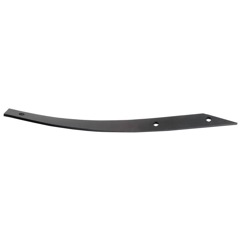 Slat – LH No.1 (Kuhn) To fit as: 617101 – Sparex Part No. S.162772