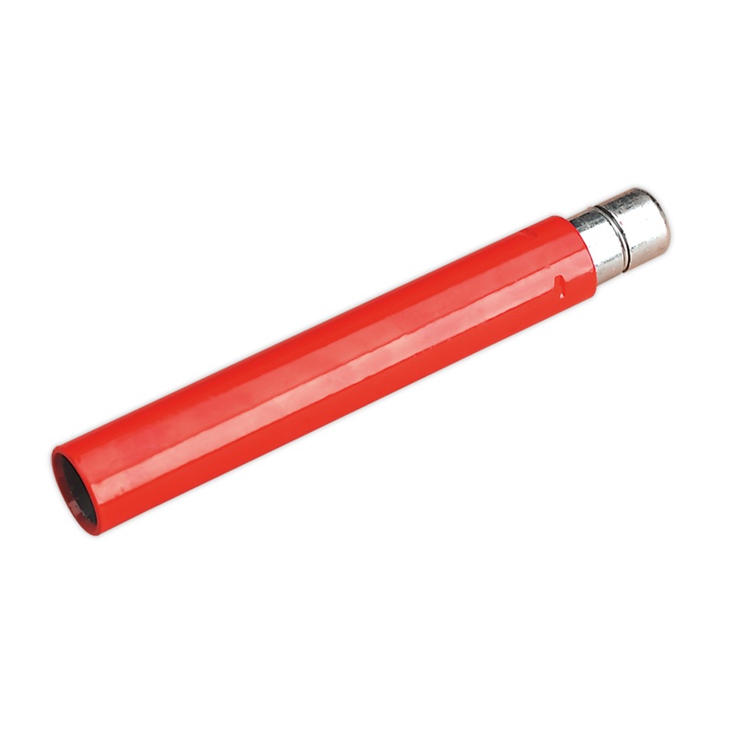 SuperSnap Tube Extension 280mm – 610/A4