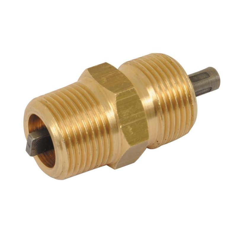 Tacho Drive Adaptor – Sparex Part No. S.62596
