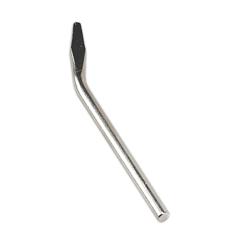 Tip Curved for SD30 – SD30/CT