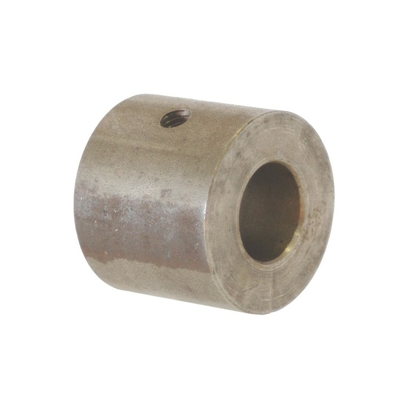 WELD ON BUSH 25MM BORE | Sparex Part No.S.31216