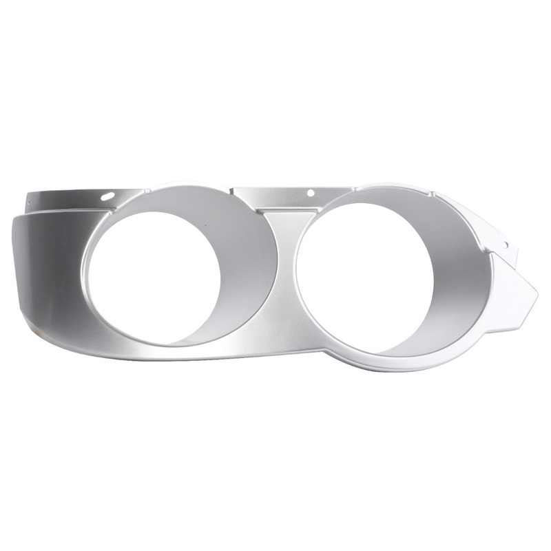 AGCO | Bracket, Lighting, Right – 4374711M93