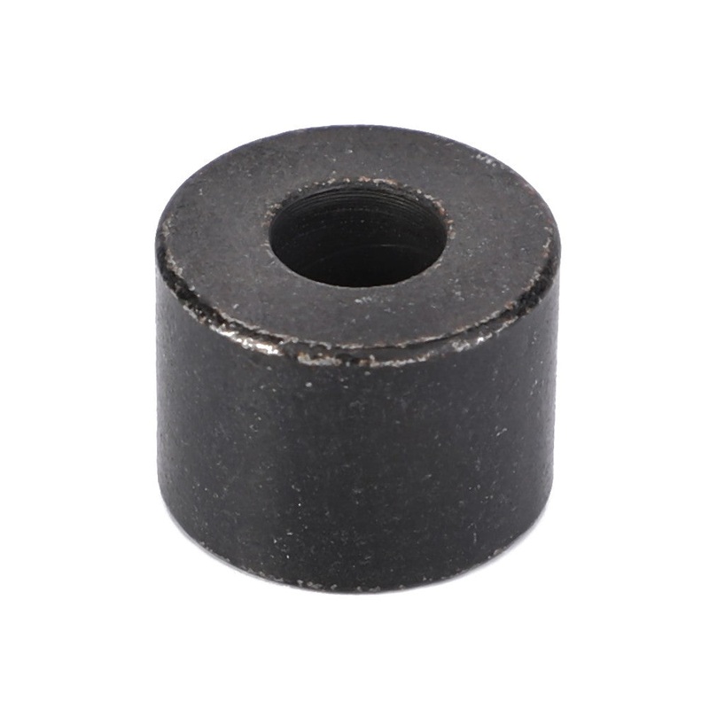 AGCO | Bush – 438200100120