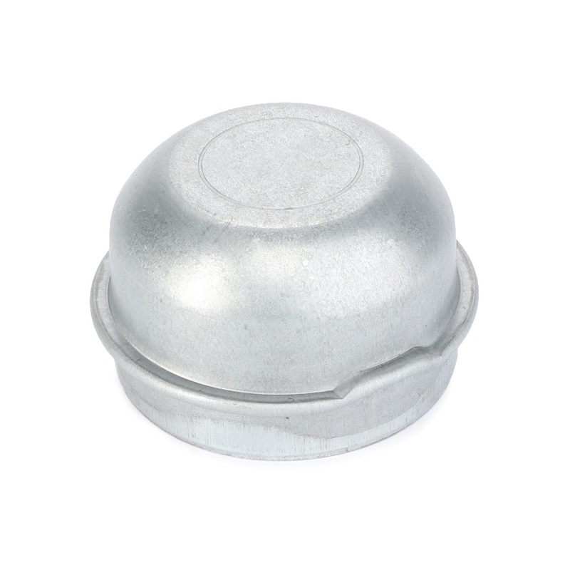 AGCO | Cap – Fel121327