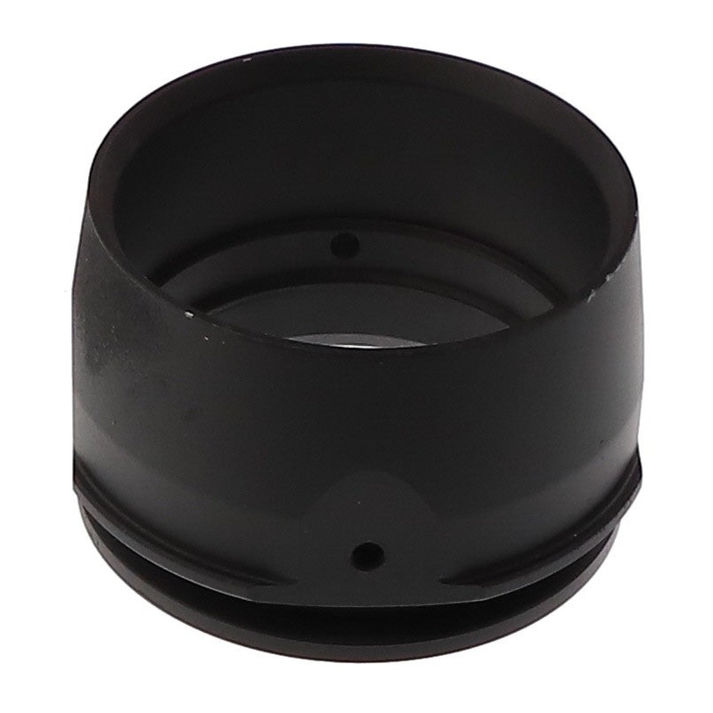 AGCO | Holding Fixture – 743200101051