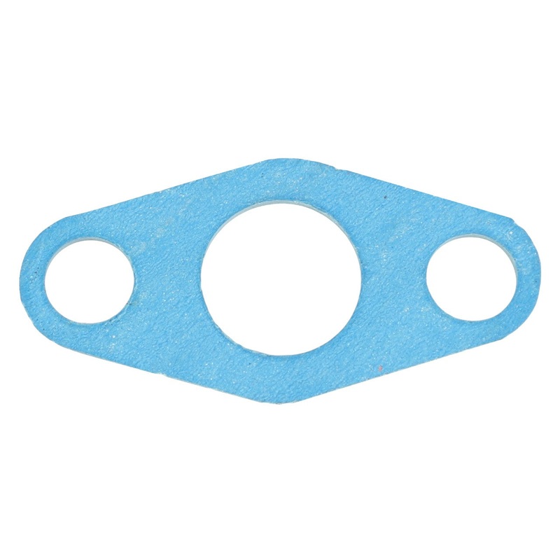 AGCO | Joint – F340200090060