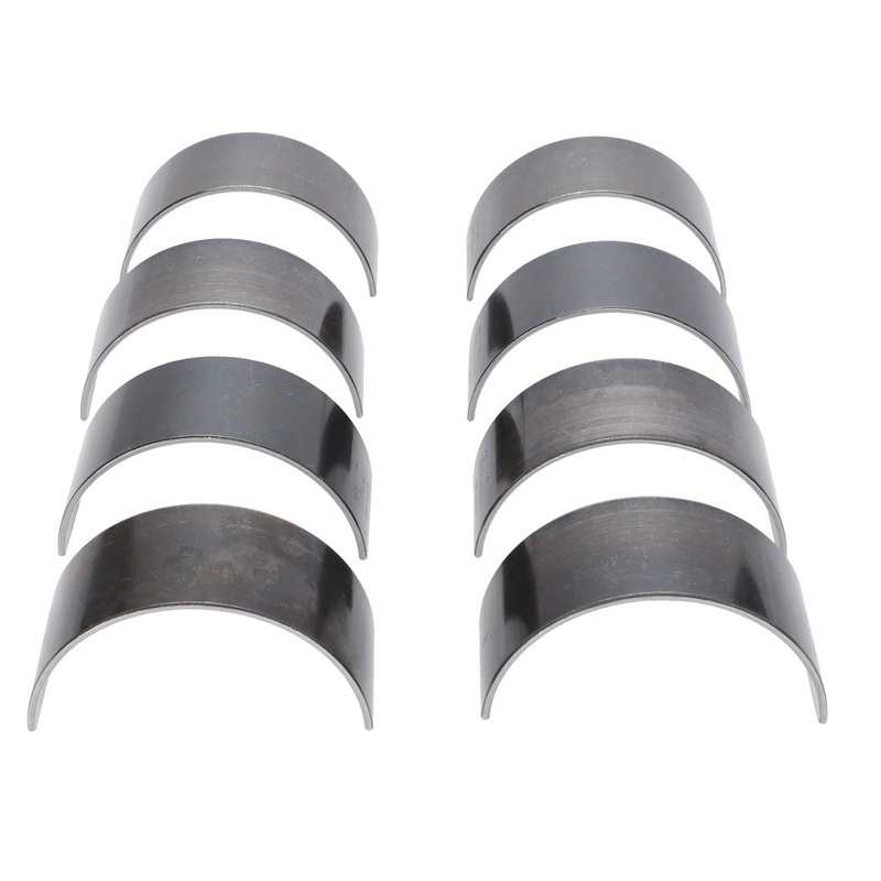 AGCO | Kit, Bearing – 4226914M91