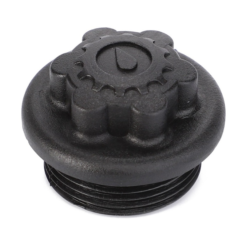 AGCO | Plug – 3800244M91 > ACW3803880
