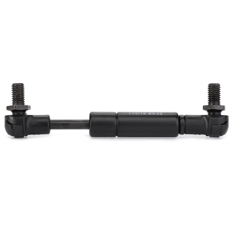 AGCO | Ram – 4293994M2