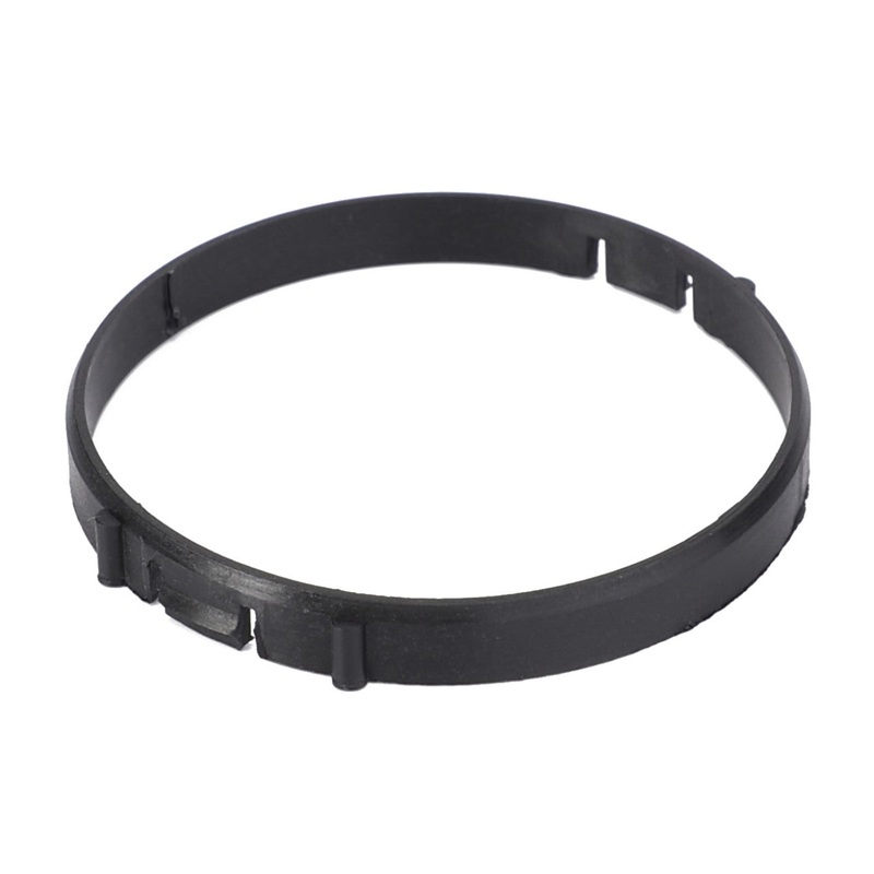 AGCO | Ring – 4223841M1