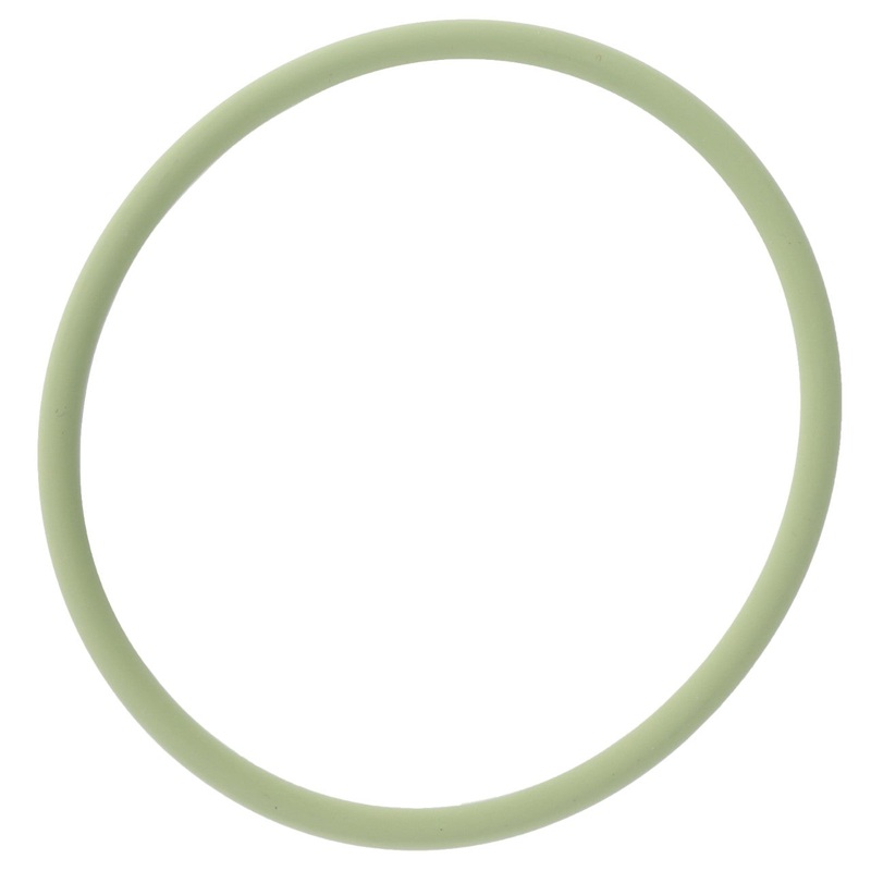 AGCO | Seal – F716201510020