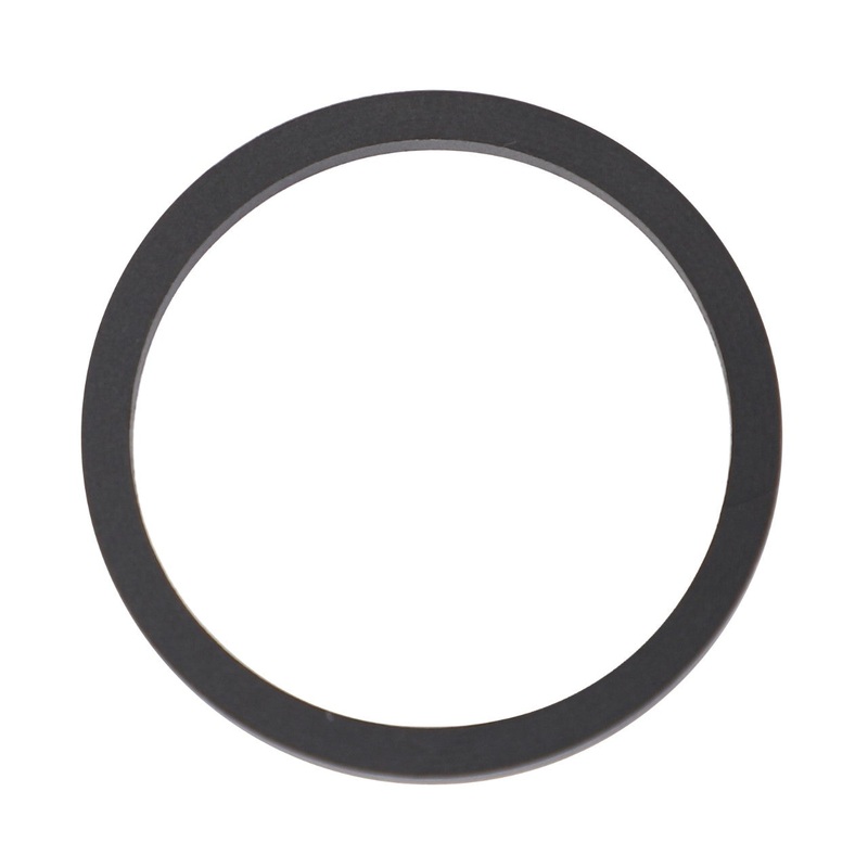 AGCO | Seal, Input Shaft – 3700619M2