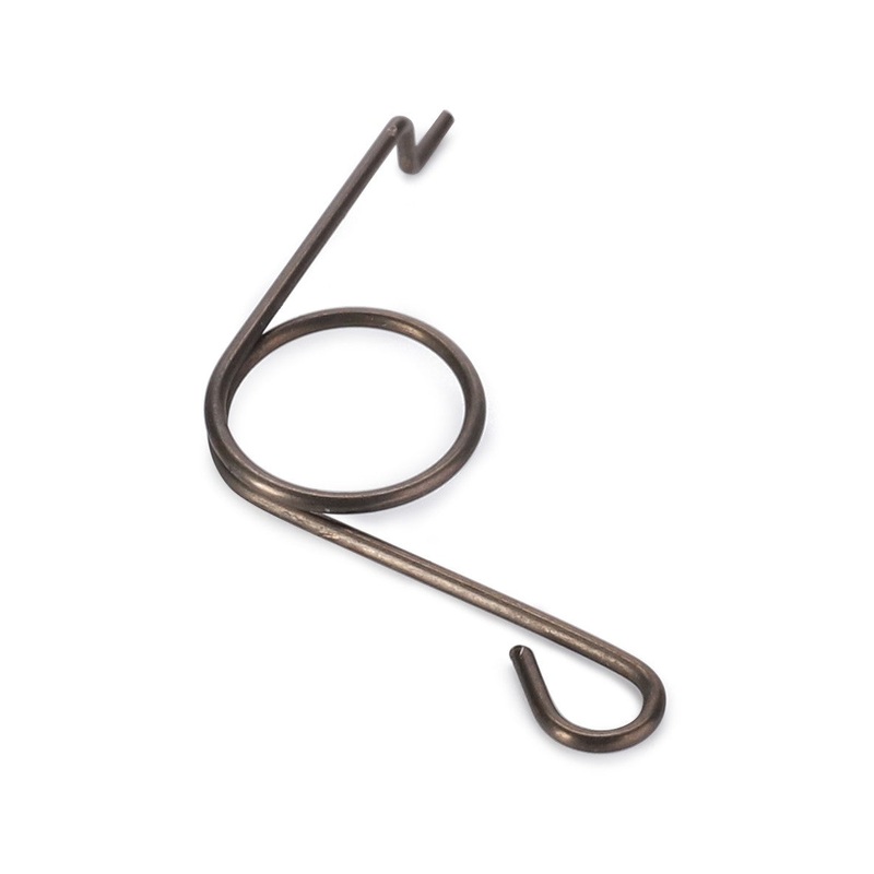 AGCO | Spring – 3902203M1