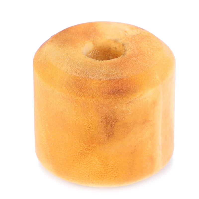 AGCO | Stop Buffer – 716300050150