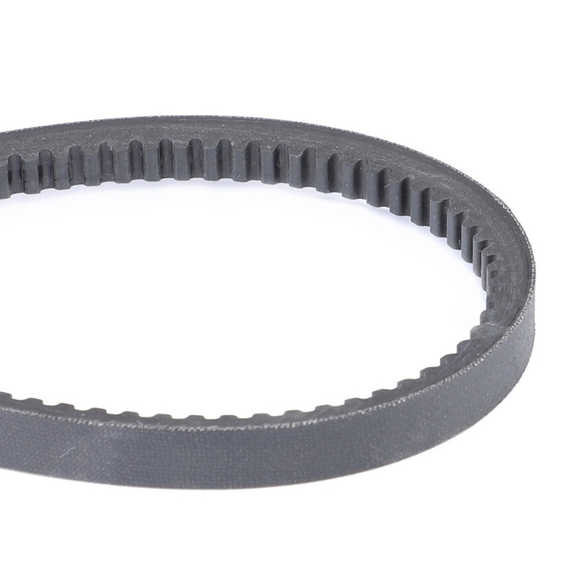AGCO | V-Belt – X696624200000