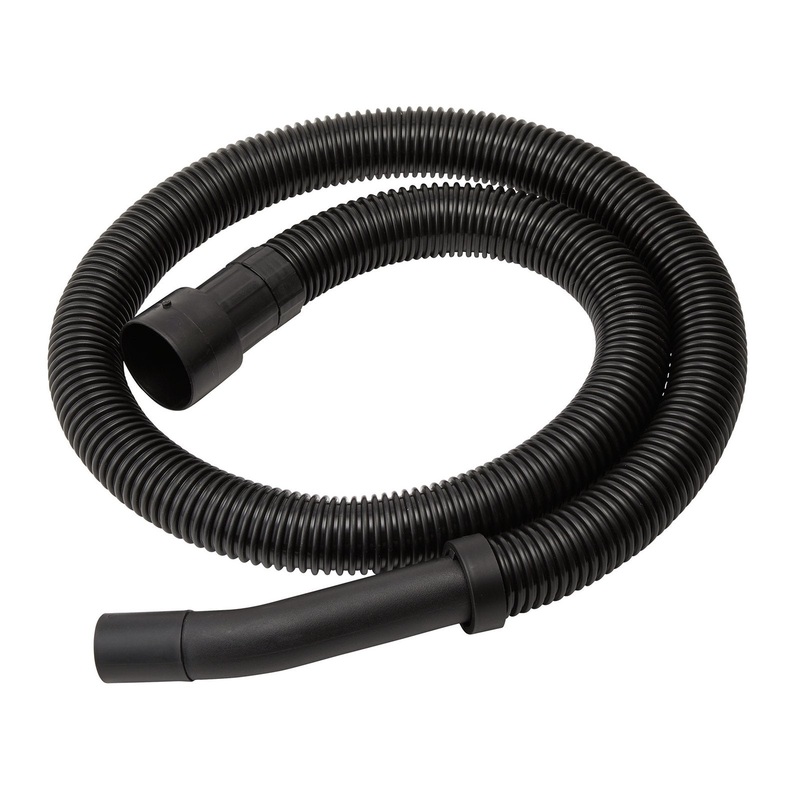 Draper Hose – AWDV30SSB-51