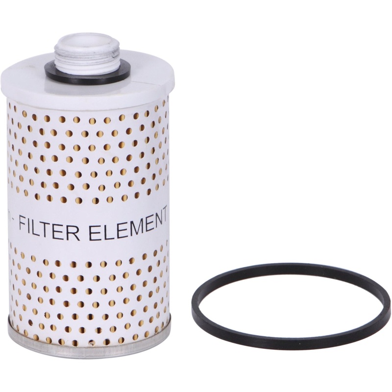 Fuel Storage Tank Filter Element – 10 Microns – S.73155