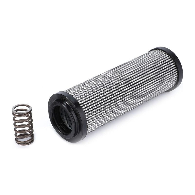 Hydraulic Filter Cartridge – LA323550650