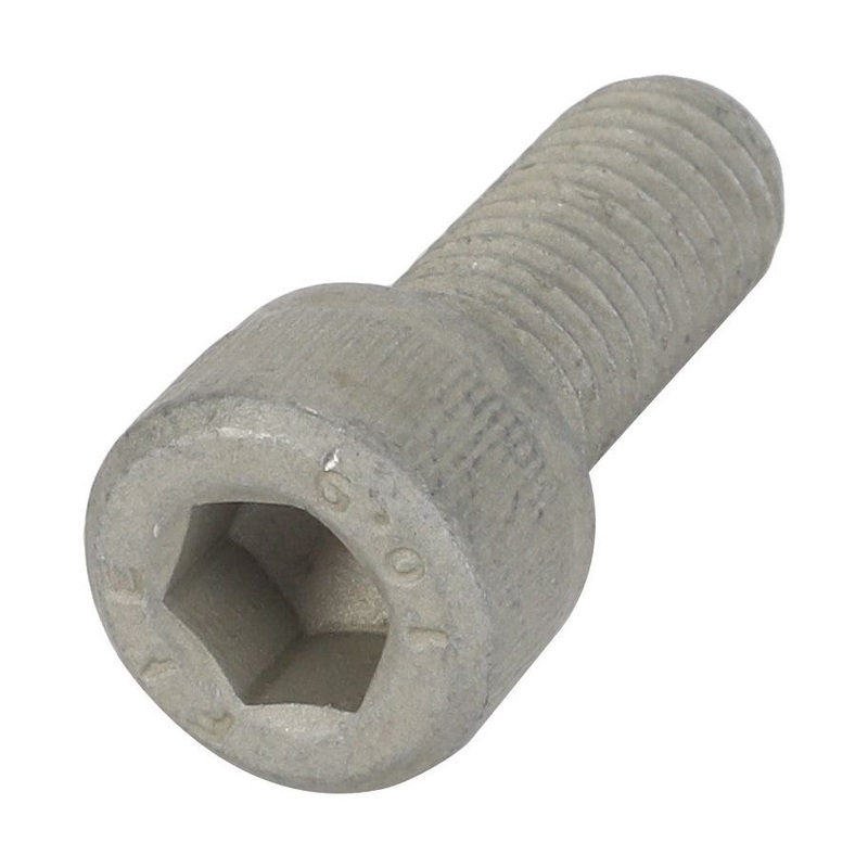 Massey Ferguson – HEX SOCKET HEAD CAPSCREW – 3009292X1