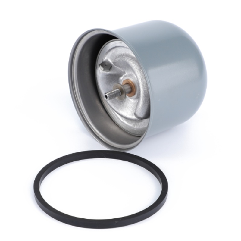 Massey Ferguson – Hydraulic Filter Element – 3800350M91