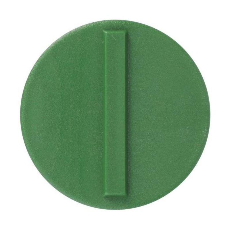 Massey Ferguson – Padding Green – 4270217M1
