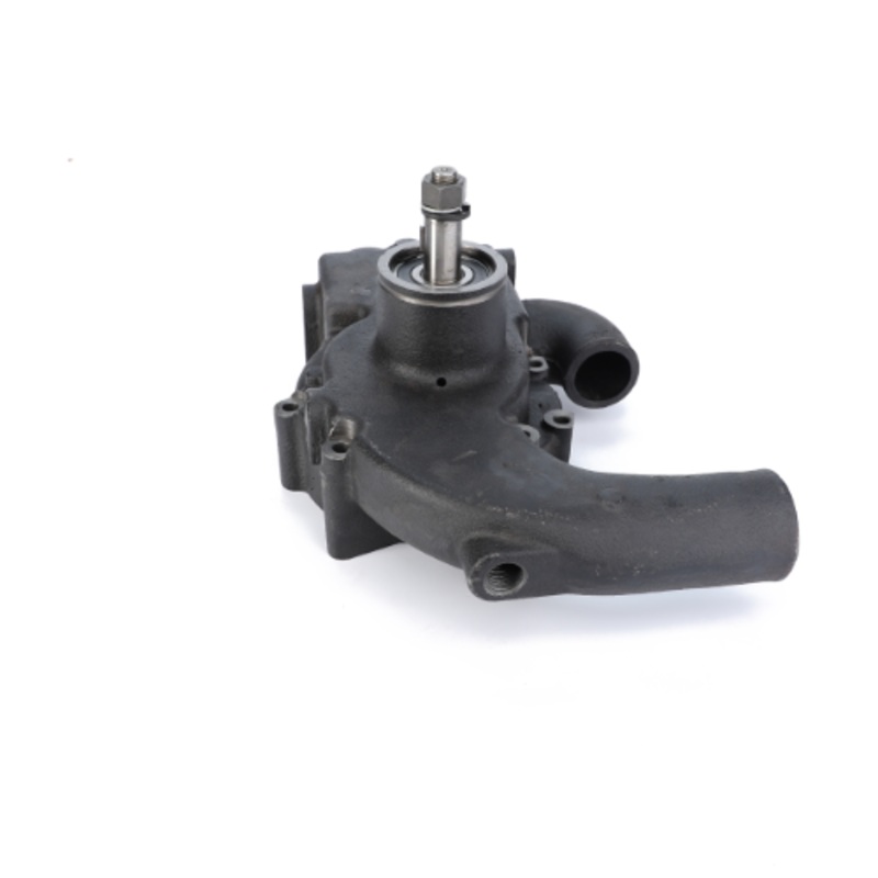 Massey Ferguson – Water Pump – 3641880M91