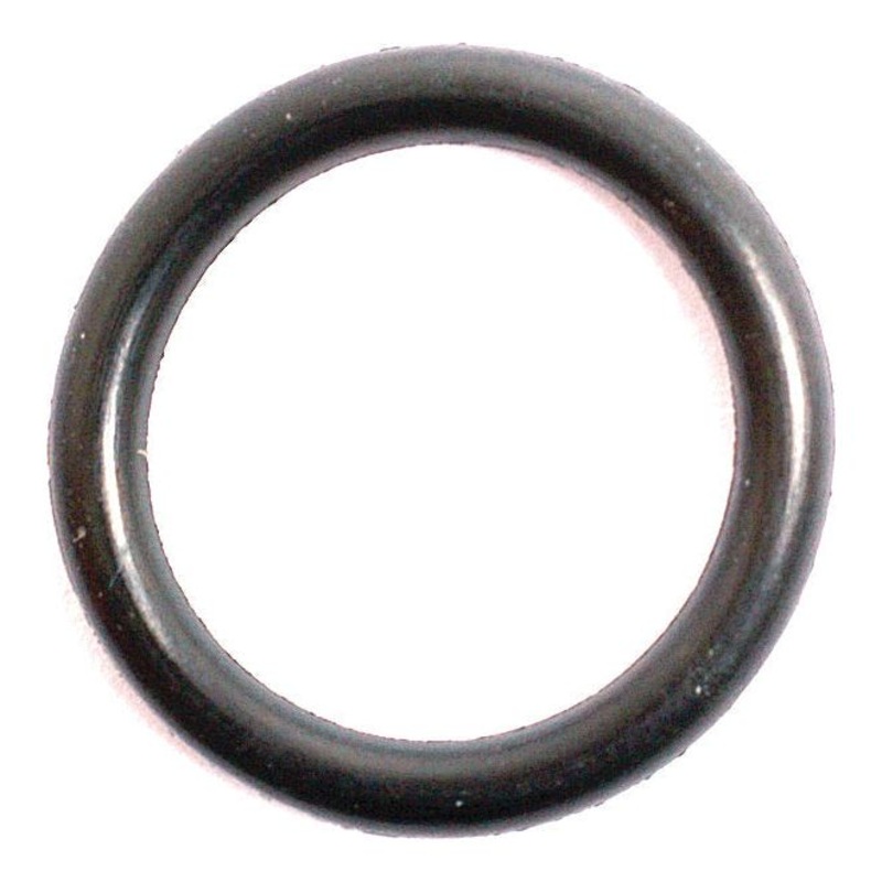 O Ring 1/16” x 15/32” (BS906) 90 Shore | Sparex Part No.S.14234
