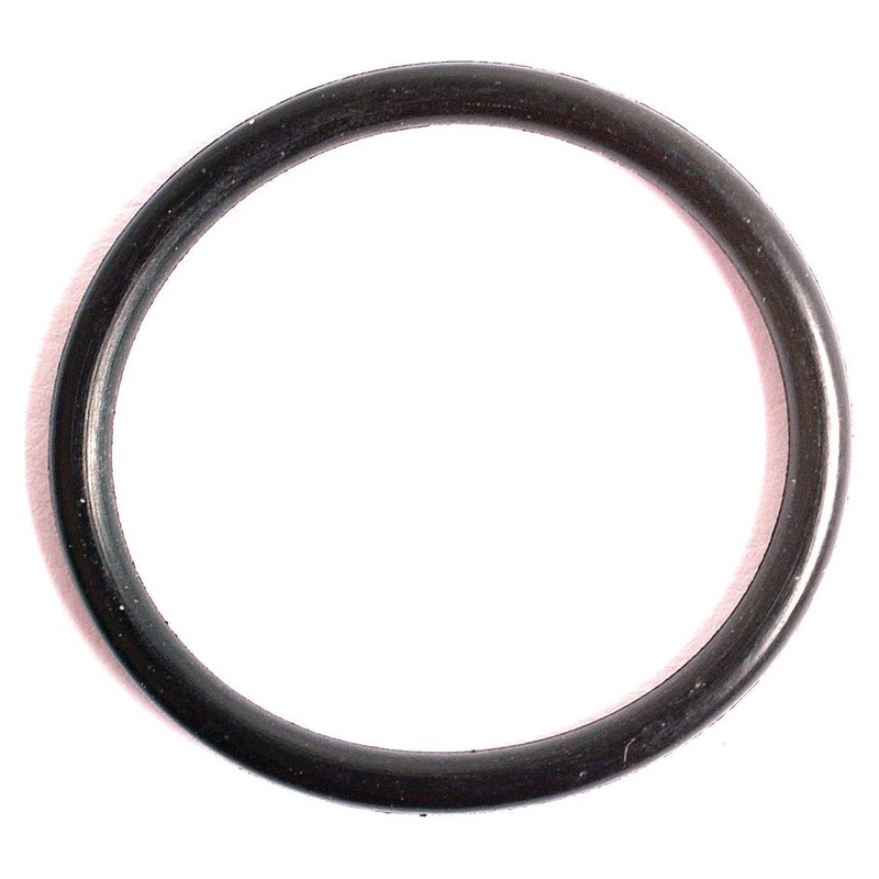 O Ring 1/16” x 3/4” (BS18) 90 Shore | Sparex Part No.S.14239