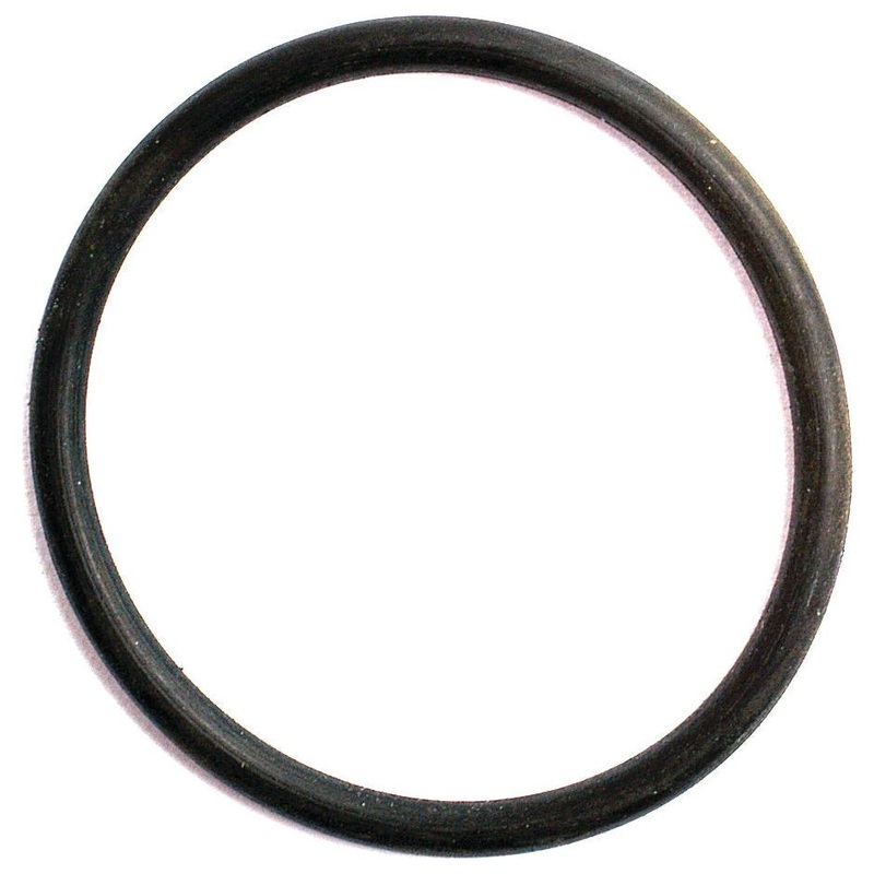 O Ring 1/16” x 7/8” (BS20) 70 Shore | Sparex Part No.S.4428