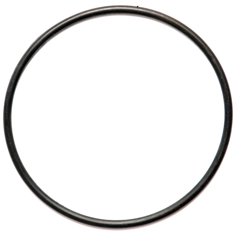 O Ring 1/8” x 3 3/8” (BS237) 70 Shore | Sparex Part No.S.10410
