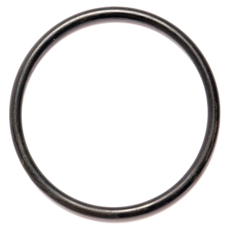 O Ring 3/16” x 2 15/16” (BS619) 70 Shore | Sparex Part No.S.10435